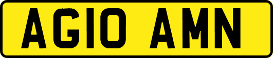 AG10AMN