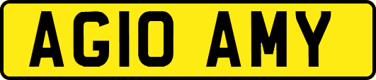 AG10AMY
