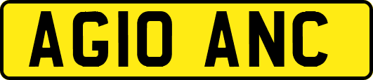 AG10ANC