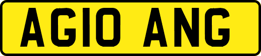 AG10ANG