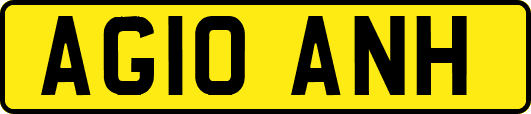 AG10ANH