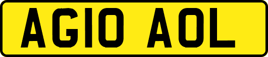 AG10AOL