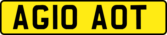 AG10AOT