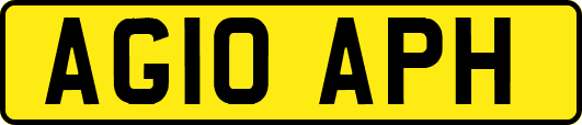 AG10APH