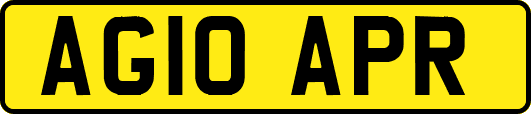 AG10APR