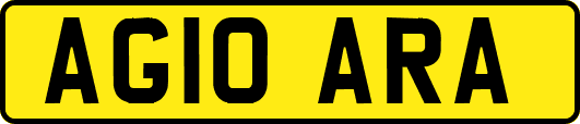 AG10ARA