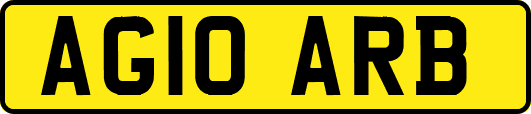 AG10ARB