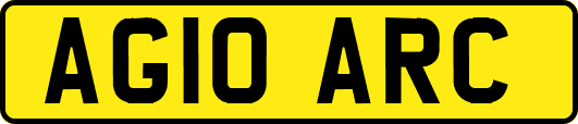 AG10ARC