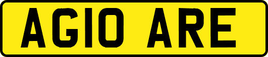 AG10ARE