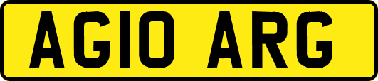 AG10ARG