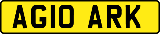 AG10ARK