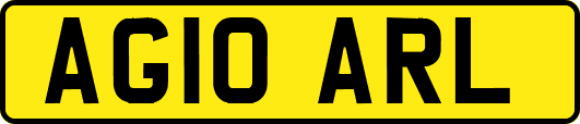 AG10ARL