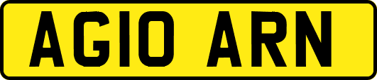 AG10ARN