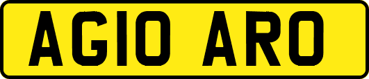 AG10ARO