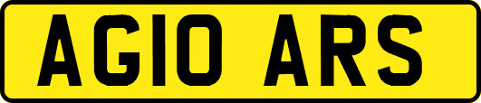 AG10ARS