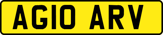 AG10ARV