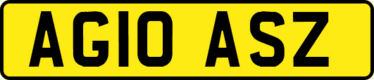 AG10ASZ