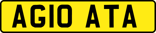 AG10ATA
