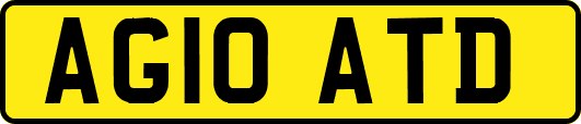 AG10ATD