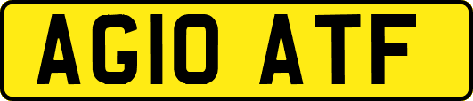 AG10ATF
