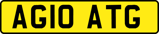 AG10ATG