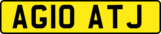 AG10ATJ