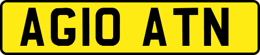 AG10ATN