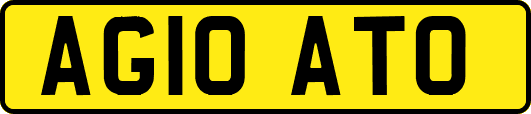 AG10ATO