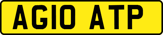 AG10ATP