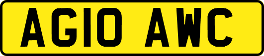 AG10AWC