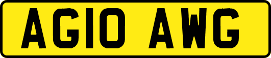 AG10AWG