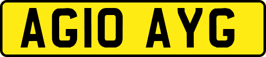 AG10AYG