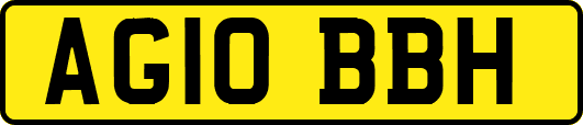 AG10BBH