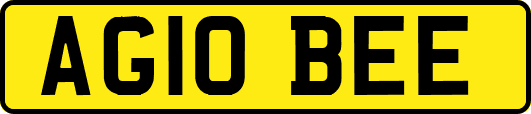 AG10BEE