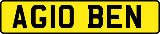 AG10BEN