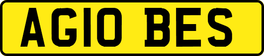 AG10BES