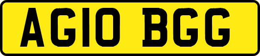 AG10BGG