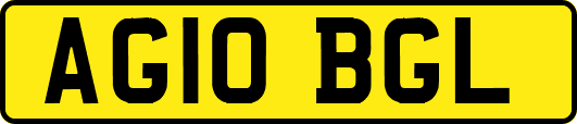 AG10BGL
