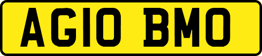 AG10BMO