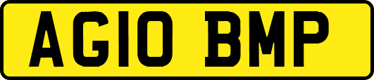 AG10BMP