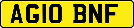 AG10BNF