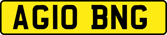 AG10BNG