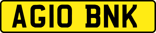 AG10BNK