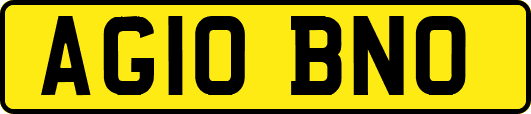AG10BNO