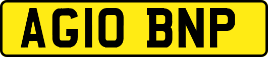 AG10BNP