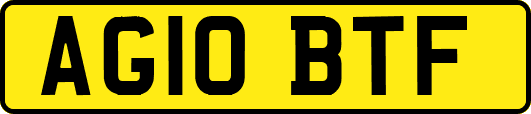 AG10BTF