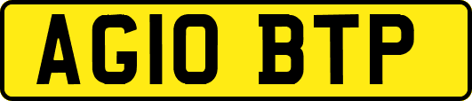 AG10BTP