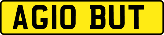 AG10BUT