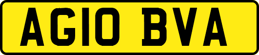 AG10BVA