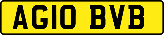 AG10BVB